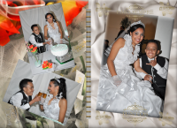 /album/willian-e-gislaine-casamento/pag-22-e-23-png/